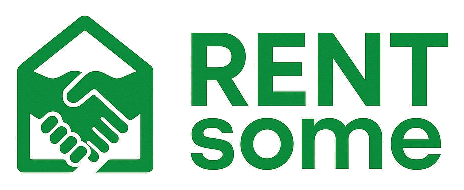 Rentsome